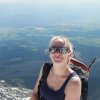 2014.04 tatry_baiba_d1_6